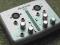 Alesis io2 Express USB - interfejs audio USB