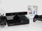 XBOX 360 E 250GB KINECT GRY GWARANCJA 23.02.2016 ! XBOX 360 E 250GB KINECT GRY GWARANCJA 23.02.2016 !