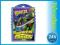TACTIC Power Cards Turtles 1 OKAZJA 24H