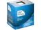 Pentium G850 Gwarancja BOX