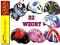 KASK DZIECIĘCY REGULOWANY SPOKEY 27 WZORY tanio!!!