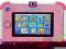 Tablet Dla Dzieci VTech InnoTab 3S WiFi Różowy