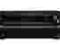 ONKYO TX-NR636 NOWY MODEL CZARNY LUB SREBRNY