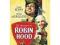 THE ADVENTURES OF ROBIN HOOD (2 DVD): Errol Flynn