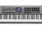 PROMO! NOVATION IMPULSE 61 superklawiatura mondo24