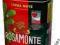 Yerba Mate Rosamonte 500g!GRATIS!!!