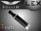 Clearomizer VOLISH ATOM / LEX - Tweed - Gwint 510