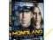 HOMELAND (COMPLETE SEASON 1) (3 BLU RAY) 2012