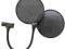 sE ELECTRONICS Dual Pop Filter SUPER Wa-wa