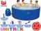 DOMOWE JACUZZI LAY-Z SPA MONACO BESTWAY 54113