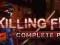 Killing Floor Bundle - STEAM PC