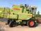 claas dominator 85 ,bizon new holland JUZ W POLCE