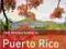 Puerto Rico / Portoryko Przewodnik tekstowy