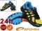 BUTY MĘSKIE DO BIEGANIA SPOKEY SPORTOWE adidasy 40