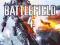 BATTLEFIELD 4 WERSJA CYFROWA XBOX ONE