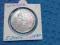 MONETA PO KOLEKCJONERZE!