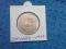 MONETA PO KOLEKCJONERZE!