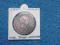MONETA PO KOLEKCJONERZE!