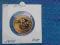 MONETA PO KOLEKCJONERZE!