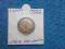 MONETA PO KOLEKCJONERZE!