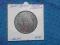 MONETA PO KOLEKCJONERZE!