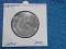 MONETA PO KOLEKCJONERZE!