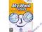 My Word Coach Wii NOWA w24H FOLIA WAWA SKLEP