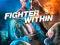 FIGHTER WITHIN STAR WARS XBOX ONE WERSJA CYFROWA