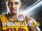 NBA LIVE 14 XBOX ONE WERSJA CYFROWA OKAZJA !!