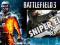 BATTLEFIELD 3 PL SNIPER ELITE V2 ORIGIN STEAM +GRY