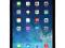Nowy iPad Air LTE 4G Cellular Czarny W-wa 1800zł