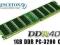 MARKOWE 1GB DDR 400MHz PC-3200 CL3 / SKLEP GWAR