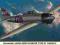 Hasegawa 07359 MITSUBISHI A6M2b ZERO FIGHTER TYPE