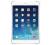 APPLE iPad MINI RETINA 64GB WIFI SILVER ME281NF/A