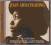 Joan Armatrading : The Collection