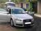 audi a4 b7 S-LINE igła!! (możliwa zamiana)