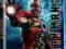 Iron man 2 (2xBlu-Ray)  FOLIA PL