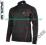 KALENJI BLUZA KOSZULKA DO BIEGANIA JOGGING # L