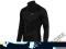 STOOR CIEPŁA BLUZA TERMOAKTYWNA MĘSKA JOGGING # L