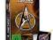 STAR TREK: THE NEXT GENERATION (SEASON 2) METALBOX