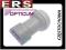 KONWERTER OPTICUM SINGLE HDTV READY HIT 0,1dB MWDC