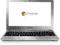 Laptop Samsung Chromebook XE303C12