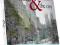 CHRISTMAS &amp; THE CITY /3CD/ (w FOLII) ~OKAZJA~*