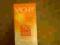 Vichy capital soleil 50+ 50 ml