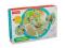 Fisher Price Bujaczek Ze Zwierzątkami BCD28