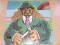 SAVOY BROWN-Lion'sShare USA