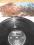 JIMI HENDRIX-Cry Of Love 1press Track GB