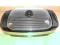 GRILL ELEKTRYCZNY HG 1801R dwustronny