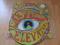 13TH FLOOR ELEVATOR-Psychedelic Sounds PictureDisc