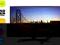 NOWY TELEWIZOR SAMSUNG UE55ES6570 LED 3D